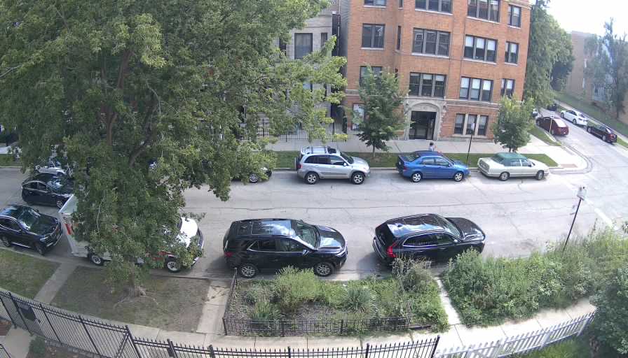 Reolink Camera Two_01_Reolink Home Hub One_20250831105836.jpg